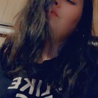 Download itsbrittneybitch420 OnlyFans leaks for free 

 profile picture
