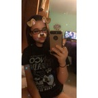 Free access to itsbrklyn Leaked OnlyFans 

 profile picture