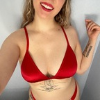 itscaseyyy OnlyFans Leaked Photos and Videos 

 profile picture