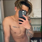 Download itschristiaan OnlyFans videos and photos for free 

 profile picture