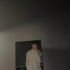 Free access to itscloudnine Leak OnlyFans 

 profile picture