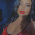 itsdacotababy (ALEXBABY) free OnlyFans Leaked Pictures and Videos 

 profile picture