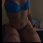 Onlyfans leaked itsdani777 

 profile picture