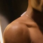 Free access to (itsdeepjohn) Leaked OnlyFans 

 profile picture