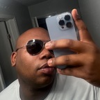 Onlyfans leaked itsdesworld 

 profile picture