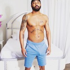 itsdilloncox3x OnlyFans Leaks 

 profile picture