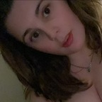 itsemmylou (Emmy) OnlyFans Leaked Pictures & Videos 

 profile picture