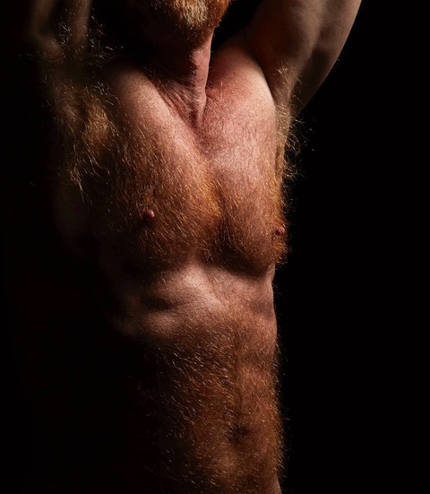 Header of itsericthered