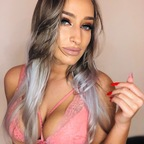 itsesmathfree03 (itsesmath) free OnlyFans Leaked Videos and Pictures 

 profile picture