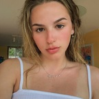 Onlyfans leaks itsevan 

 profile picture