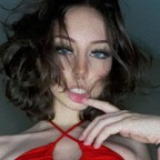 Onlyfans leak itsfraises 

 profile picture