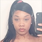 itsfreakykiki (Mz kiki) OnlyFans Leaks 

 profile picture