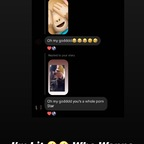 Onlyfans leak itsgetslutty 

 profile picture