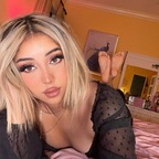 Download itsgoddesslana OnlyFans content for free 

 profile picture