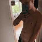 Free access to @itsgordyy Leak OnlyFans 

 profile picture