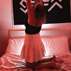 Download itshannam1 OnlyFans leaks for free 

 profile picture