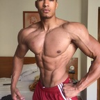 itshatim OnlyFans Leaked 

 profile picture