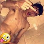 Free access to (itshaydenlewis) Leaked OnlyFans 

 profile picture