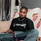 Secretbbc90 itshissound Leaked OnlyFans 

 profile picture