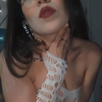 itshotmamad (ItsHotMamaD) free OnlyFans Leaks 

 profile picture