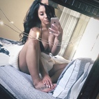 Download itshouldbelily OnlyFans videos and photos for free 

 profile picture