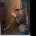 itsislandmami OnlyFans Leak 

 profile picture