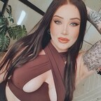 Download itsjadex OnlyFans videos and photos for free 

 profile picture