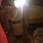 Download itsjasminexox OnlyFans videos and photos for free 

 profile picture