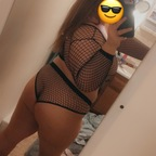 itsjayybaybee OnlyFans Leaked 

 profile picture