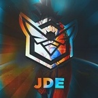 Onlyfans leaks itsjde 

 profile picture