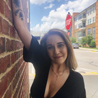 Onlyfans leaks itsjessmckenzie 

 profile picture