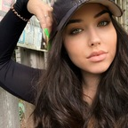 itsjessrose OnlyFans Leaked Photos and Videos 

 profile picture