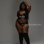 Download itsjuicytee OnlyFans content for free 

 profile picture