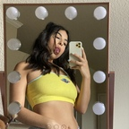 SKYE @itsjust_skye Leaks OnlyFans 

 profile picture