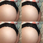itsjusthannahmarie (Hannah Marie) OnlyFans Leaked Videos and Pictures 

 profile picture