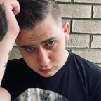 Download itsjustinryan OnlyFans content for free 

 profile picture