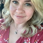 Onlyfans leaked itsjustjen89 

 profile picture