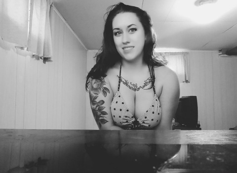 Header of itsjustkatie