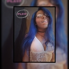 Onlyfans leaked itsjustlovely 

 profile picture