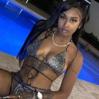 Onlyfans leak itskashk 

 profile picture