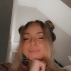 itskaslolll (Kas 🆓) OnlyFans Leaked Pictures and Videos 

 profile picture
