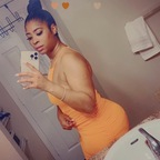 itskaybee4me (Kyndra Bowen) free OnlyFans content 

 profile picture