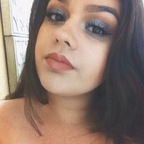 Free access to @itskele Leaked OnlyFans 

 profile picture