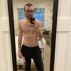 Download itskris_xxx OnlyFans leaks for free 

 profile picture