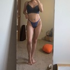 Kristin Elizabeth itskristinbaby Leaked OnlyFans 

 profile picture