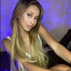 Download itslaura2004 OnlyFans leaks for free 

 profile picture