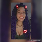 itslegacybaby (𝓛𝓮𝓰𝓪𝓬𝔂 𝓑𝓪𝓫𝔂) free OnlyFans content 

 profile picture