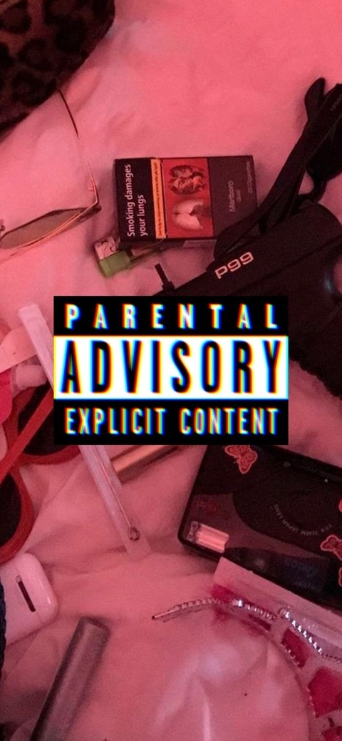 Header of itslegacybaby