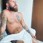 Onlyfans leak itslikethejeans 

 profile picture