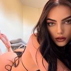 Download itslivfox OnlyFans content for free 

 profile picture